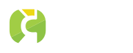 Cardable Logo